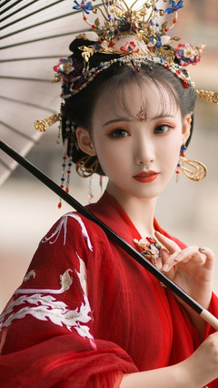 经典武侠放置游戏攻略(放置武侠)