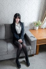 西宁：提振发展信心增强市场主体活力