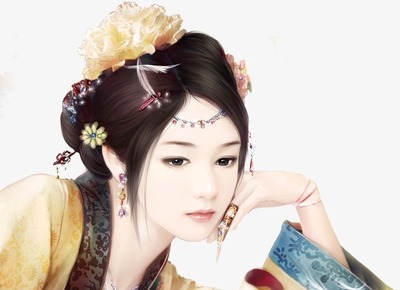 {新闻网标题}